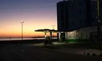 چند قاب آخرالزمانی از تاریک‌ترین کشور جهان!