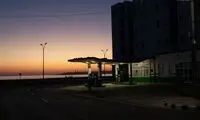 چند قاب آخرالزمانی از تاریک‌ترین کشور جهان!