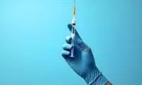 مجوز واردات واکسن اچ‌پی‌وی صادر شد!