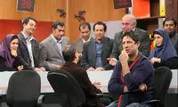 این برنامه صداوسیما بعد از 10سال ناگهان محبوب شد