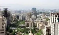 پشت‌پرده افزایش قیمت مسکن در فصل سرد رکود