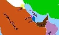 ‏دو زخم ماندگار از این ۵ کشور عربی در حافظه ایرانیان