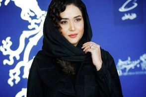 اعتراض شدید پریناز ایزیار به یک اقدام بی‌رحمانه