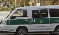 جریمه نقدی بدحجابی کودکان مشخص شد 