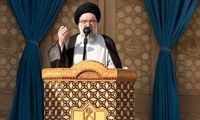 پرده‌برداری از پیشنهاد آمریکا برای براندازی نظام