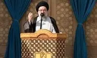 پرده‌برداری از پیشنهاد آمریکا برای براندازی نظام