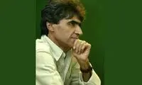 هشداری که ناصر تقوایی داد