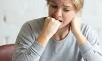 چگونه استرس و اضطراب خود را مدیریت کنیم؟