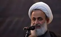 حرف‌های جنجالی واعظ معروف درباره فیلم مستهجن 