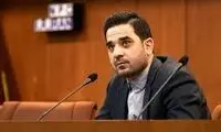 رئیس فدراسیون والیبال: بین من و معاون وزیر اختلاف نظر وجود دارد