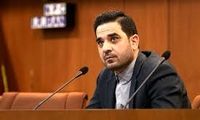رئیس فدراسیون والیبال: بین من و معاون وزیر اختلاف نظر وجود دارد
