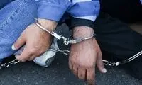 ماجرای قتل پسر افغانستانی برای اغفال دختر ایرانی