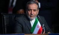واکنش تند عراقچی به ادعای وزارت خارجه آلمان