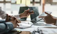 برای نخستین بار کسب درآمد از بورس بدون سرمایه امکان‌پذیر شد