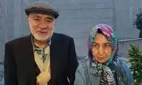 ماجرای خبر درگذشت میرحسین موسوی که امروز منتشر شد