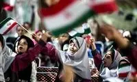حتی دبستانی‌ها هم به فکر مهاجرت هستند!