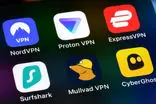 بازار سیاه VPN؛ اینترنت به کالای لوکس تبدیل شد
