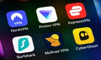 بازار سیاه VPN؛ اینترنت به کالای لوکس تبدیل شد