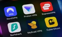 بازار سیاه VPN؛ اینترنت به کالای لوکس تبدیل شد