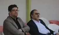 سه مربی اروپایی، کاندیداهای اصلی نیمکت استقلال