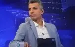 ادعای عجیب: دستمزد عادل از قلعه‌نویی بیشتر است!