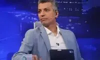 ادعای عجیب: دستمزد عادل از قلعه‌نویی بیشتر است!