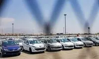 گوسفند شاخص جدید برای قیمت خودرو شد!