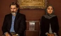 تصاویری از دورهمی جذاب بازیگران «در انتهای شب» 