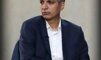 حمله به عادل بابت حرف‌هایش درباره اعتراضات اخیر 