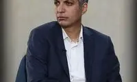 حمله به عادل بابت حرف‌هایش درباره اعتراضات اخیر 