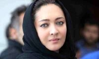 استوری پشت وانتی نیکی کریمی پربازدید شد