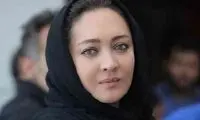 استوری پشت وانتی نیکی کریمی پربازدید شد