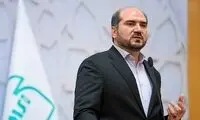  معاون رئیسی: بن‌بستی در کشور نداریم