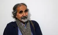 آزاد ارمکی: نمی‌توانیم معترضان را خائن یا بیگانه قلمداد کنیم