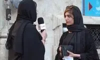 اگر این رفتارها را در قرار با نامزدتان دیدید، سریعا فرار کنید!