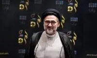 صحبت‌های خبرساز ابطحی درباره آرای سفید انتخابات