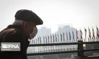افزایش تماس‌ها در زمینه سالمندآزاری 