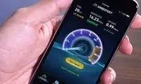 ترفندهایی برای افزایش سرعت اینترنت گوشی