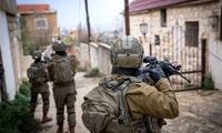 ارتش اسرائیل از کشف جسد دو اسیر خود در غزه خبر داد
