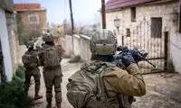ارتش اسرائیل از کشف جسد دو اسیر خود در غزه خبر داد