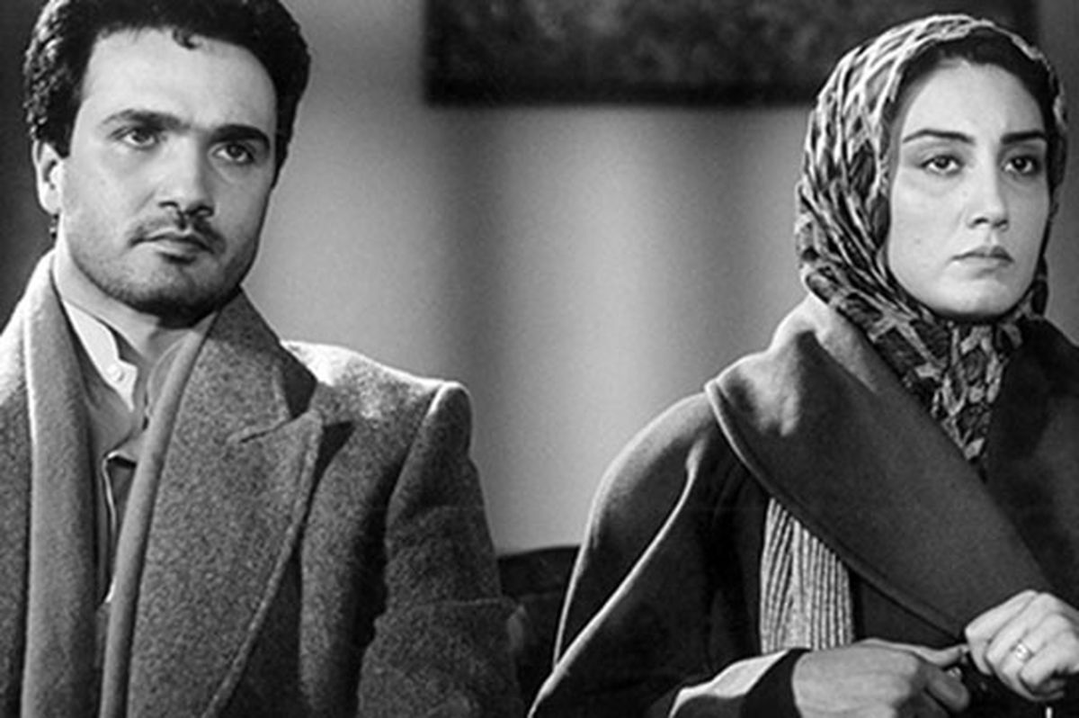 ۶ فیلم سینمایی ایران که بر اساس داستان‌های واقعی ساخته شدند