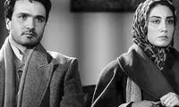 ۶ فیلم سینمایی ایران که بر اساس داستان‌های واقعی ساخته شدند