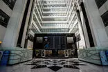 ساعت معاملات بورس تهران به روال قبل بازگشت