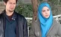 مریمِ سریال سه در چهار راز جوان ماندنش را فاش کرد!
