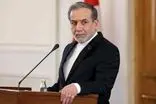 عراقچی: «مقاومت» صرفا به معنای تقابل نیست