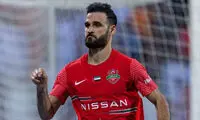 استوری عاشقانه نوراللهی؛ ستاره پرسپولیسی پدر شد