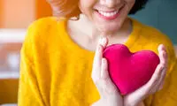 این غذای سنتی سلامت قلب را تضمین می‌کند