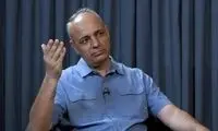 زیدآبادی: فیلترینگ را برندارید!