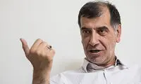 خراسان: باهنر استحاله شده و دیگر آن باهنر سابق نیست
