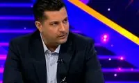 فدراسیون رسما تأیید کرد: استقلال از داوری سود کرده است